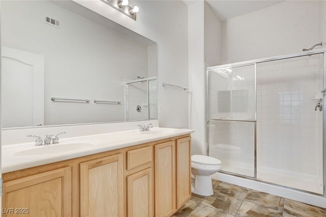 Photo - 2305 W Horizon Ridge Pkwy Unit 1914