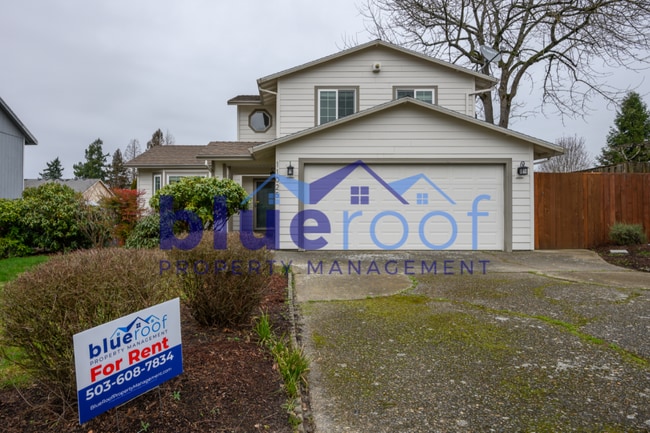 Building Photo - 11025 SE Flavel St