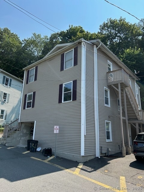 Photo - 47 Gilbert St Unit 1