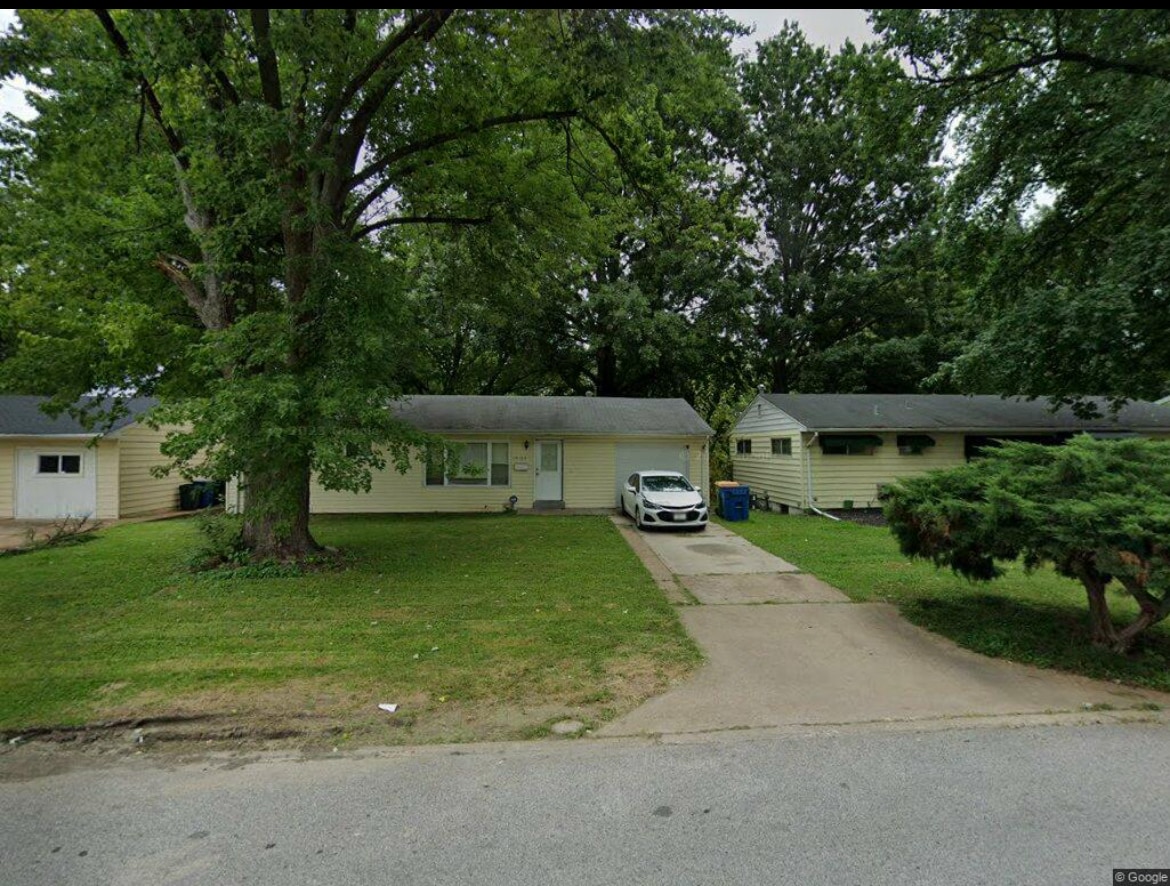 Photo - 10140 Dellridge Ln Casa