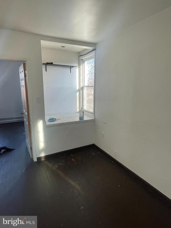 Photo - 2723 W 3rd St