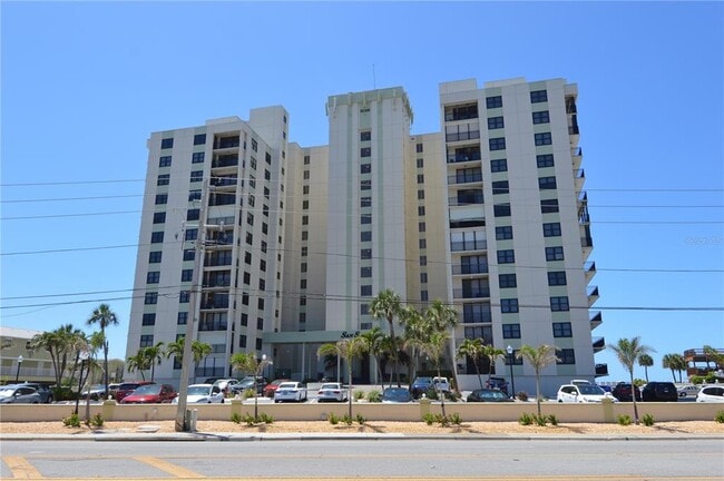 Photo - 3820 Gulf Blvd Unit 1205