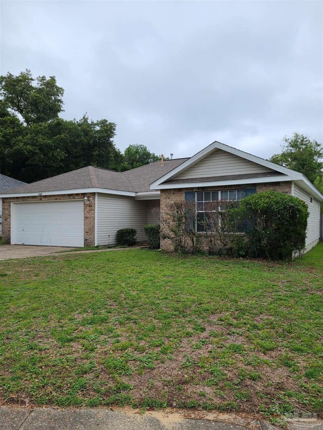 Building Photo - 708 Thornwood Pl Rental