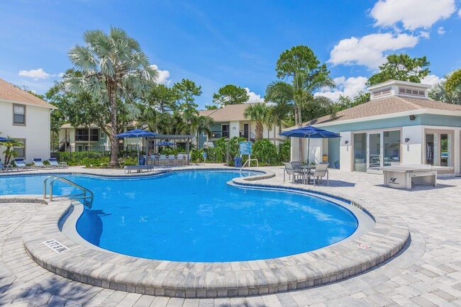 Photo - Lakes at 408