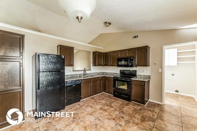 Photo - 9625 Combs Ln