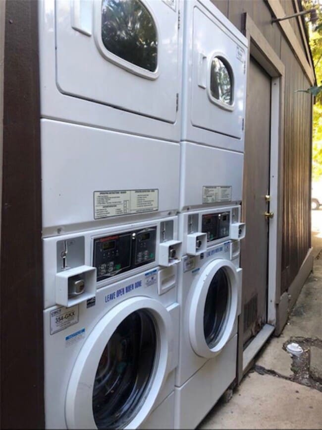 Photo - 1756 W Main St Unidad 23