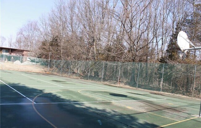 Photo - 92 Balance Rock Rd Unit 7