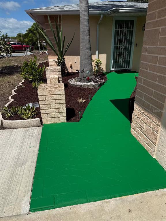 Photo - 7530 Judith Crescent