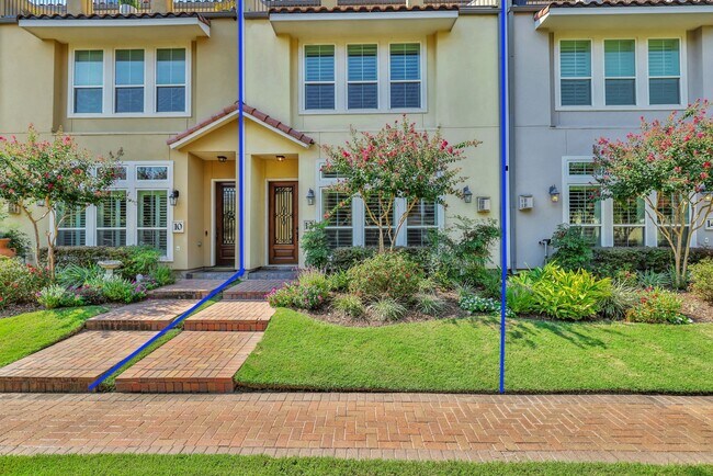 Photo - 12 Tassia Ln