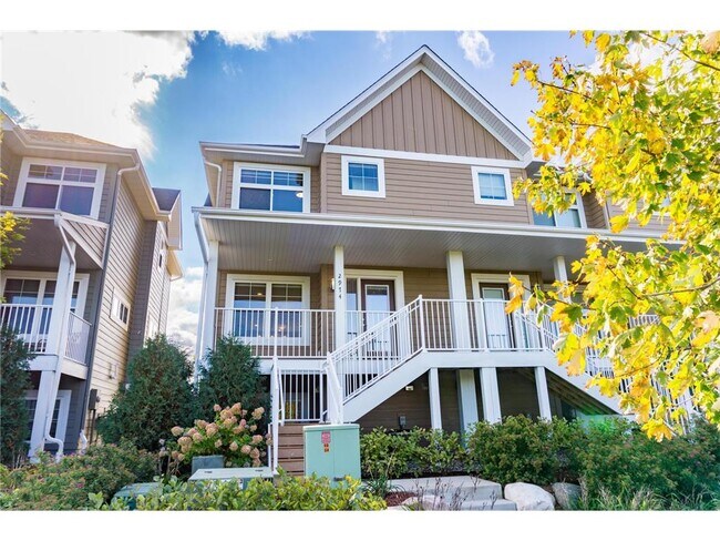 Photo - 2974 Clover Ridge Dr