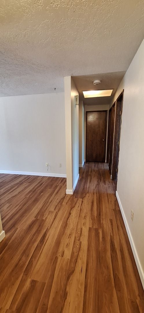 Photo - 3424 NW Satinwood St