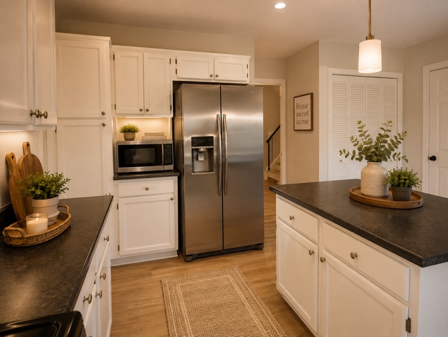 Photo - 6210 Creek Bend Dr