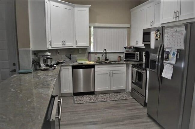 Photo - 5766 NW 127th Terrace