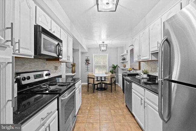 Photo - 3332 Spring Ln Unit C-10