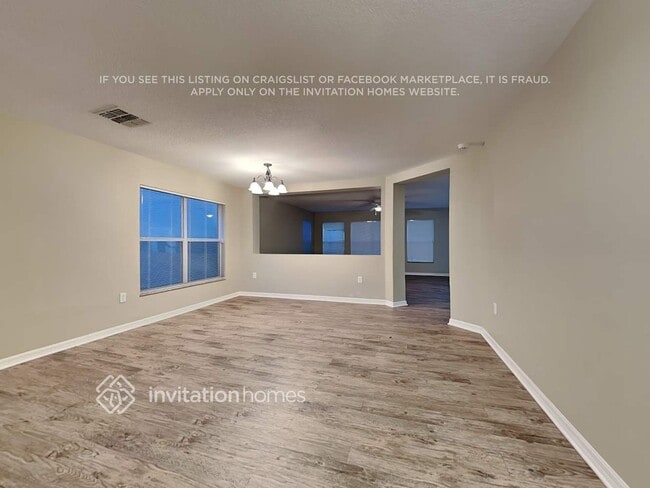 Photo - 5029 Gandross Ln Casa