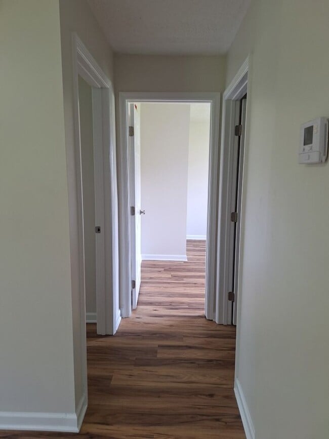 Photo - Duplex located in the heart of Oak Ridge.