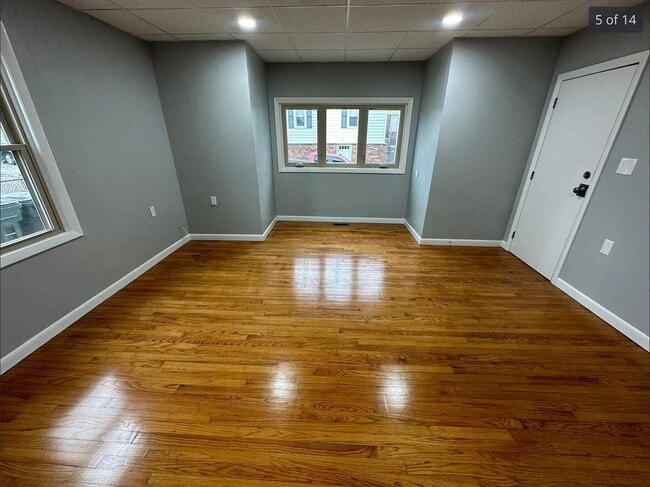 Photo - 67 Boutwell St Unit 1E