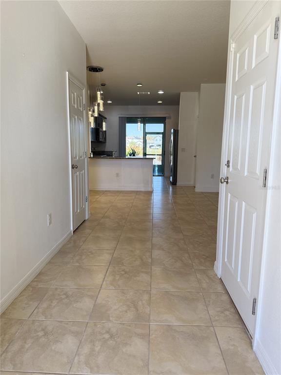 Photo - 3571 Soda Springs Ln