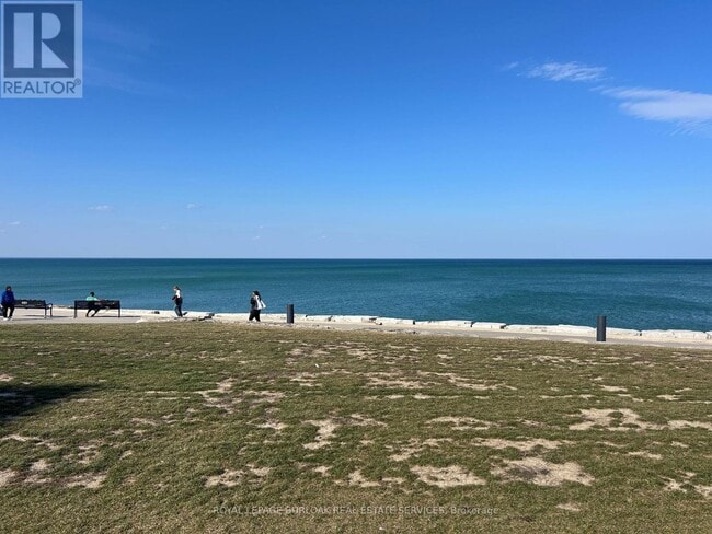 Photo - 40 Esplanade Ln