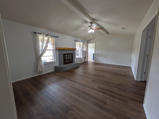 Photo - 2305 Stockbridge Ct