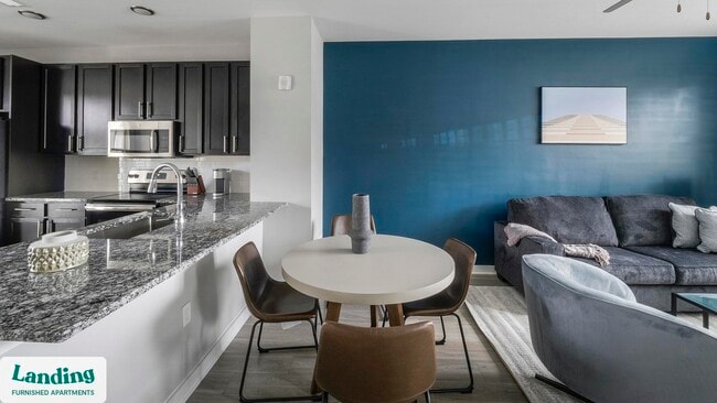 Photo - 115 Great Lawn Dr Unidad 1604.1410678