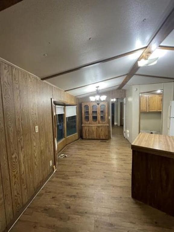 Photo - 410 North St