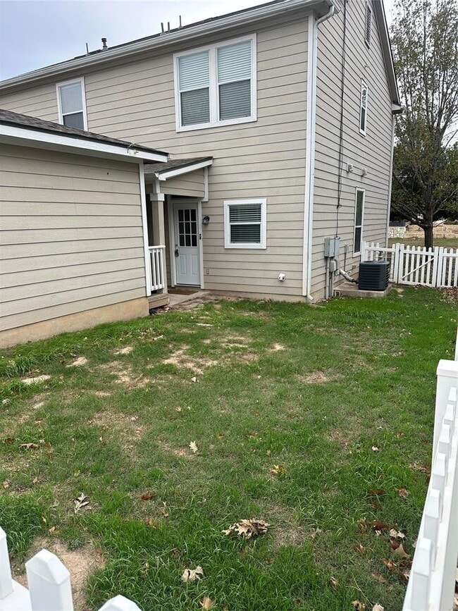 Photo - 120B Utterback