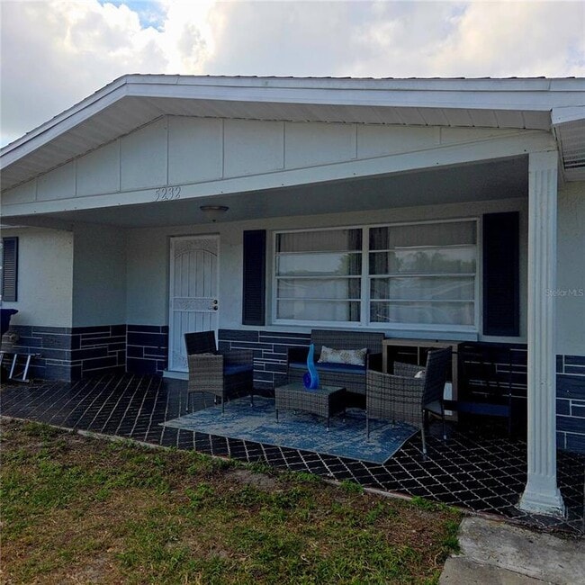 Building Photo - 5232 Sparrow Dr