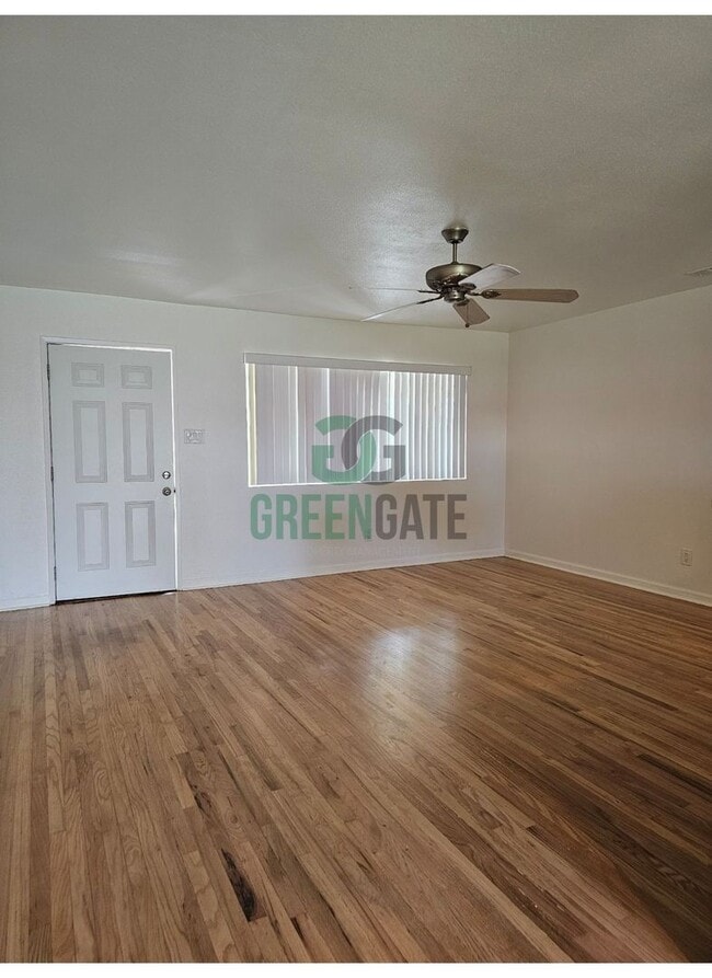 Photo - AVAILABLE NOW!! 3 Bedroom 2 Bath Home in Tracy!