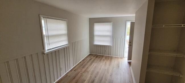 Photo - 903 Martin St Unidad B