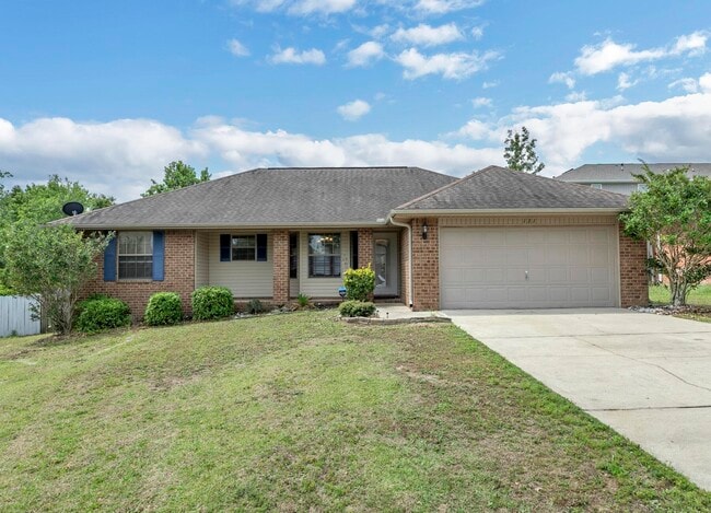 131 Bronze Cir