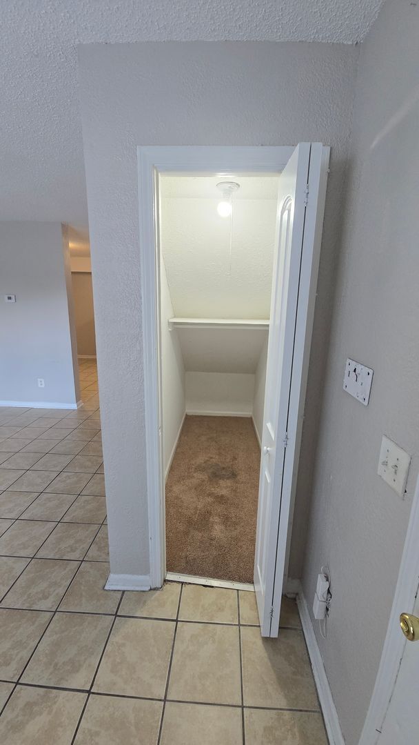 Photo - koon302 Unit C