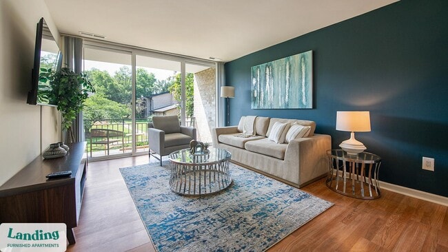 Photo - 6220 Springhill Dr Unit 9324-204.1409915