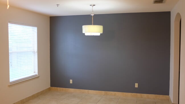 Photo - The Avalon at Del Mar