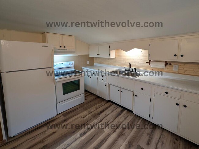 Photo - 1620 1/2 P Ave., New Castle, IN 47362