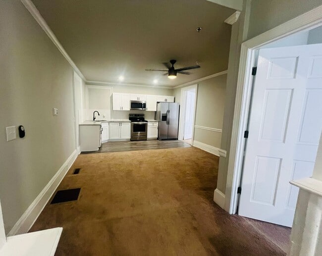 Photo - 1055 Walnut St Unit A