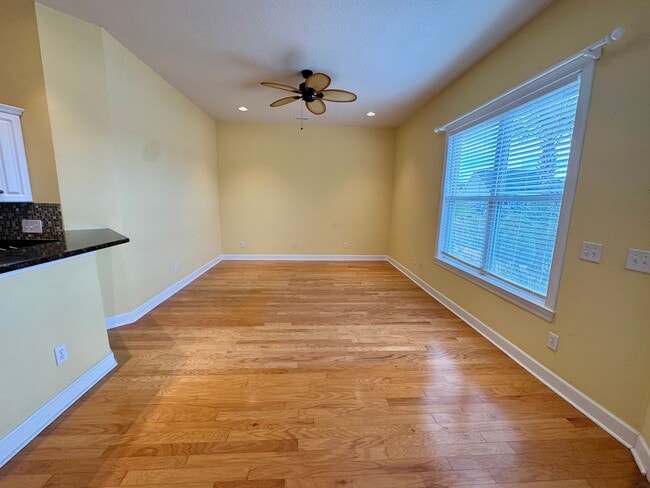 Photo - Little River - 3 Bedroom / 2 Bathroom House