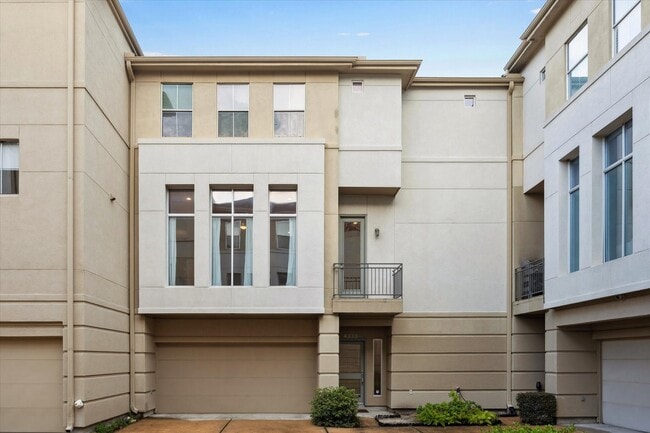 Building Photo - 4333 O'Reilly Rental