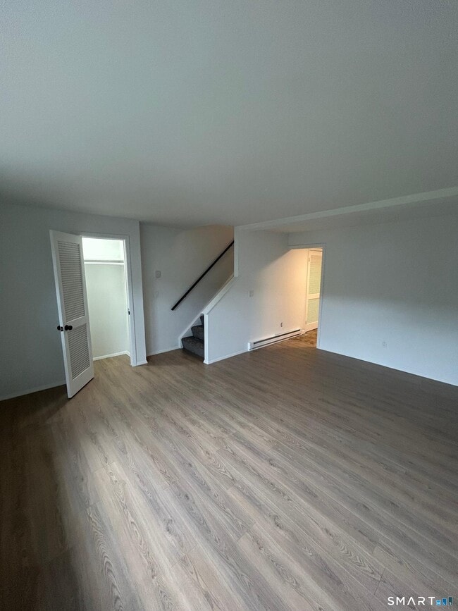 Photo - 617 Millville Ave Unit 8-1
