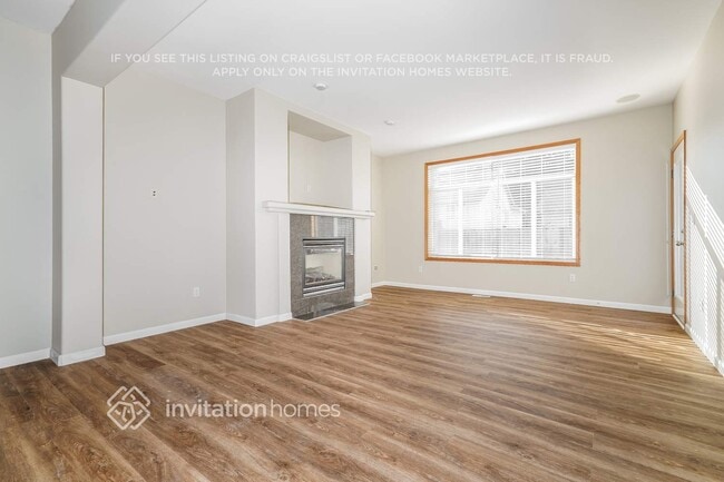 Photo - 34229 13th Ct SW