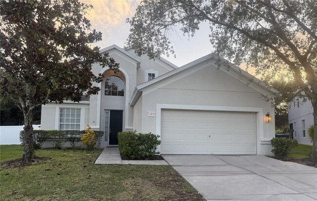 Photo - 14838 Windigo Ln