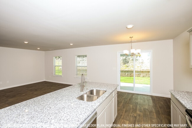 Photo - 109 Bent Holly Dr