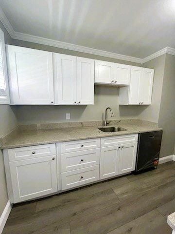 Photo - 568 Prospect St Unidad 1R