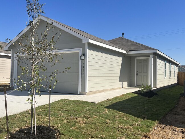 Photo - 7314 Silos Rdg