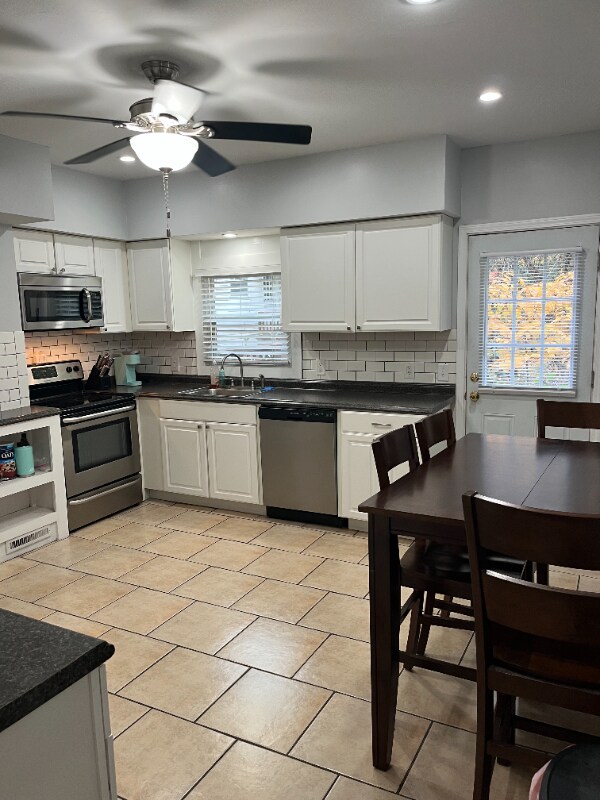 Photo - 13 Telescope St