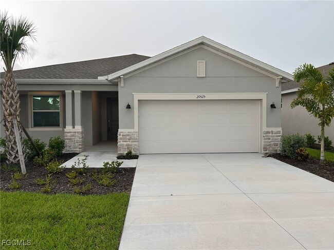 Building Photo - 20525 Copperhead Dr Rental