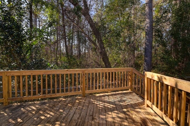 Photo - Beautifully Renovated 3-Bedroom Home in Columbia, SC!