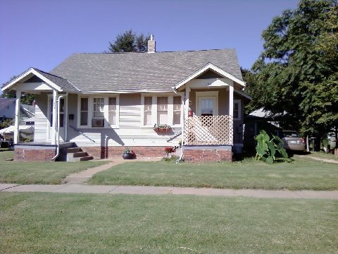 Photo - 134 S Columbia Ave Apartments Unit 134 S. Columbia Avenue