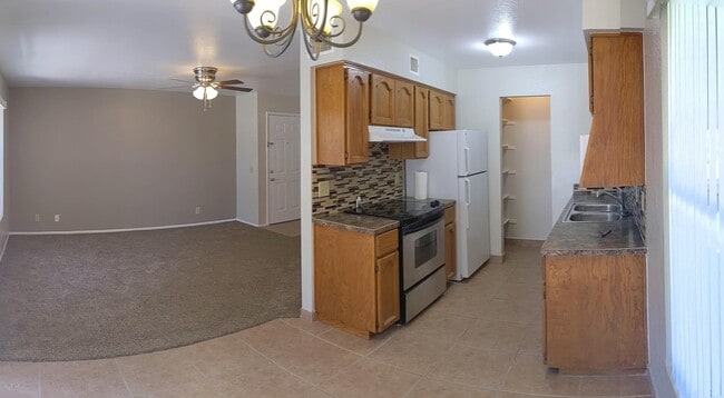 Photo - 16657 E Gunsight Dr Unit 251