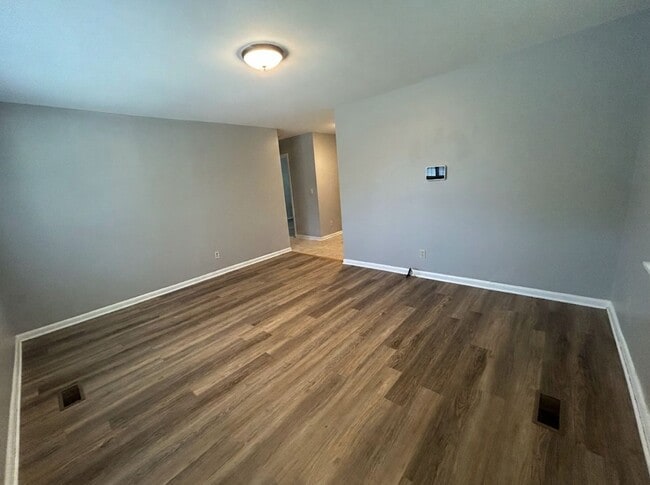 Photo - 3504 W Capitol Ave